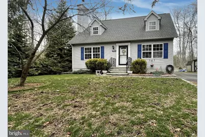 3529 Peak Drive, Tobyhanna, PA 18466 - Photo 36