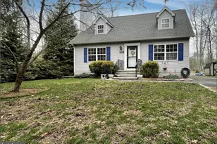 3529 Peak Dr, Tobyhanna, PA 18466 - Photo 36