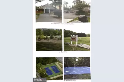 3529 Peak Drive, Tobyhanna, PA 18466 - Photo 44