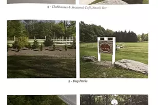 3529 Peak Dr, Tobyhanna, PA 18466 - Photo 44