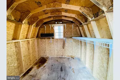 3529 Peak Drive, Tobyhanna, PA 18466 - Photo 40