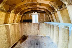 3529 Peak Dr, Tobyhanna, PA 18466 - Photo 40