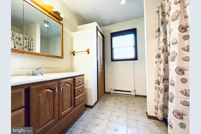 3529 Peak Drive, Tobyhanna, PA 18466 - Photo 24