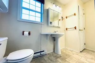 3529 Peak Dr, Tobyhanna, PA 18466 - Photo 32