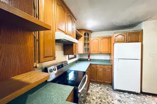 3529 Peak Dr, Tobyhanna, PA 18466 - Photo 16