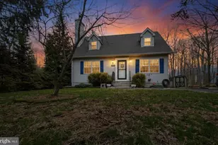 3529 Peak Dr, Tobyhanna, PA 18466 - Photo 2