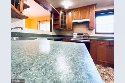 3529 Peak Drive, Tobyhanna, PA 18466 - Photo 14