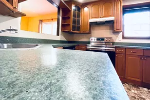 3529 Peak Dr, Tobyhanna, PA 18466 - Photo 14