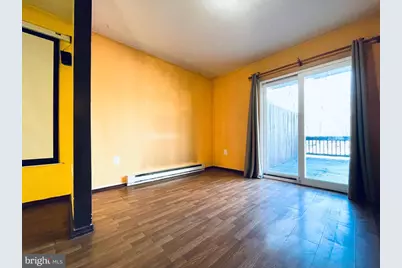 3529 Peak Drive, Tobyhanna, PA 18466 - Photo 18