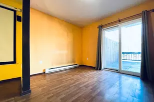 3529 Peak Dr, Tobyhanna, PA 18466 - Photo 18