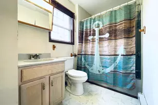 3529 Peak Dr, Tobyhanna, PA 18466 - Photo 22