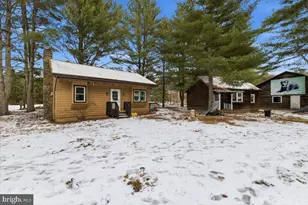 159 Colony Vlg, Cresco, PA 18326 - Photo 42