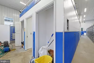 159 Colony Village, Cresco, PA 18326 - Photo 18