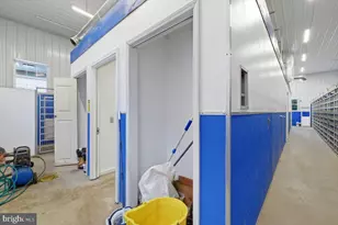 159 Colony Vlg, Cresco, PA 18326 - Photo 18