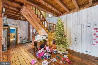 159 Colony Village, Cresco, PA 18326 - Photo 22