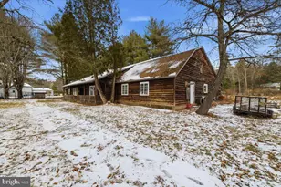 159 Colony Vlg, Cresco, PA 18326 - Photo 50