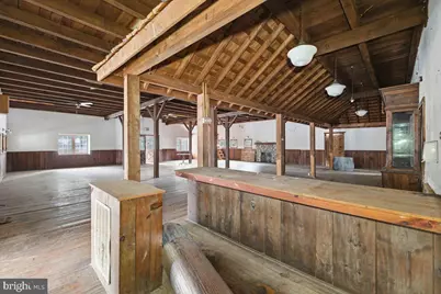 159 Colony Village, Cresco, PA 18326 - Photo 66