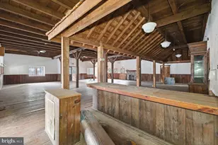 159 Colony Vlg, Cresco, PA 18326 - Photo 66