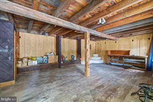 159 Colony Vlg, Cresco, PA 18326 - Photo 46