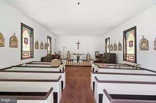 159 Colony Vlg, Cresco, PA 18326 - Photo 56