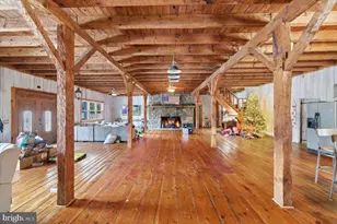 159 Colony Vlg, Cresco, PA 18326 - Photo 20