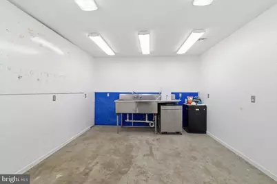 159 Colony Village, Cresco, PA 18326 - Photo 16