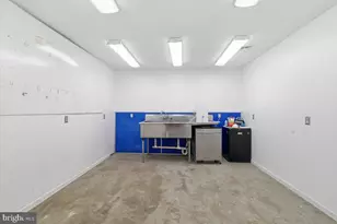 159 Colony Vlg, Cresco, PA 18326 - Photo 16