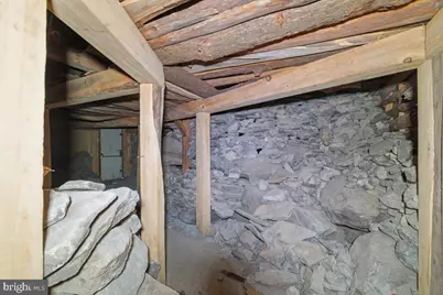 159 Colony Village, Cresco, PA 18326 - Photo 52