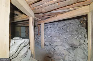 159 Colony Vlg, Cresco, PA 18326 - Photo 52