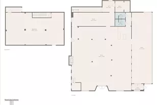 159 Colony Vlg, Cresco, PA 18326 - Photo 98