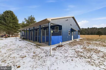 159 Colony Village, Cresco, PA 18326 - Photo 4