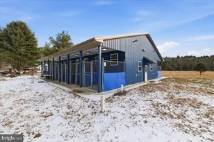 159 Colony Vlg, Cresco, PA 18326 - Photo 4