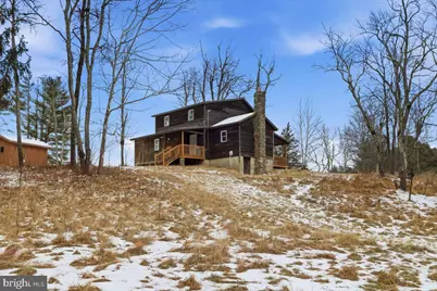 159 Colony Village, Cresco, PA 18326 - Photo 76