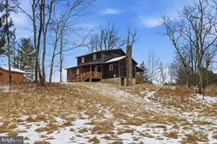 159 Colony Vlg, Cresco, PA 18326 - Photo 76