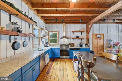 159 Colony Village, Cresco, PA 18326 - Photo 26