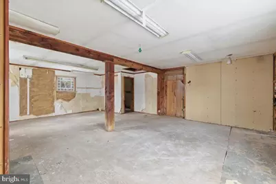 159 Colony Village, Cresco, PA 18326 - Photo 72