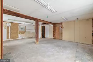 159 Colony Vlg, Cresco, PA 18326 - Photo 72