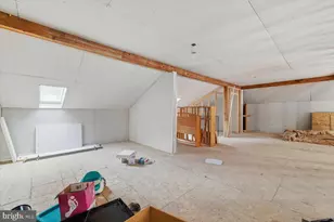 159 Colony Vlg, Cresco, PA 18326 - Photo 34