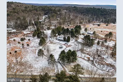 159 Colony Village, Cresco, PA 18326 - Photo 36