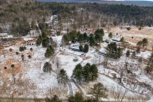 159 Colony Vlg, Cresco, PA 18326 - Photo 36