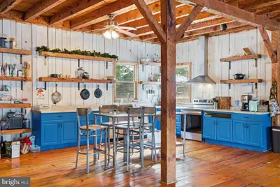 159 Colony Village, Cresco, PA 18326 - Photo 24