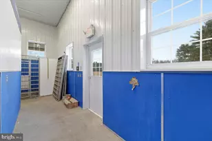 159 Colony Vlg, Cresco, PA 18326 - Photo 10