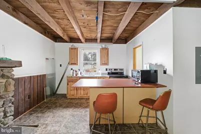 159 Colony Village, Cresco, PA 18326 - Photo 62