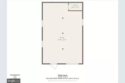 159 Colony Village, Cresco, PA 18326 - Photo 100