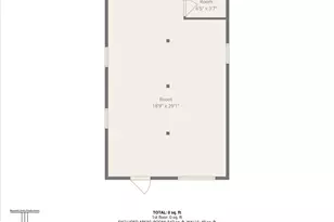 159 Colony Vlg, Cresco, PA 18326 - Photo 100