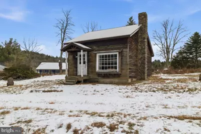 159 Colony Village, Cresco, PA 18326 - Photo 68