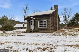 159 Colony Vlg, Cresco, PA 18326 - Photo 68