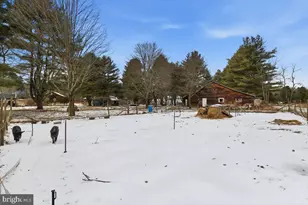 159 Colony Vlg, Cresco, PA 18326 - Photo 88