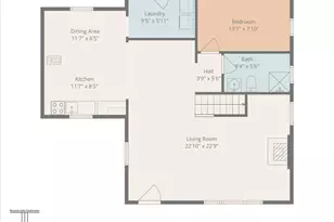 159 Colony Vlg, Cresco, PA 18326 - Photo 102