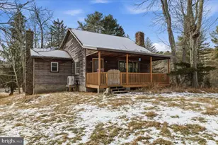 159 Colony Vlg, Cresco, PA 18326 - Photo 74